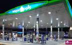 Woqod seeks to expand its petrol station network in Qatar to meet the rising demand for petroleum products