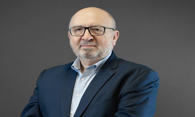 ADNH Catering inks deal to boost expansion plans in Saudi Arabia