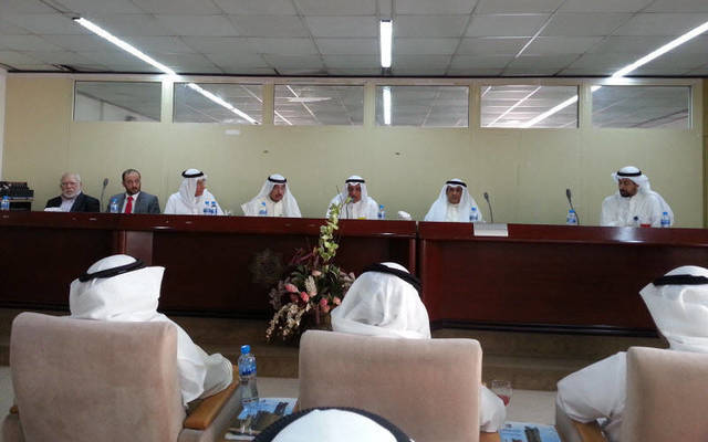 "أسمنت الكويت" تعتمد توزيع 18% نقداً وتخطط استئناف التصدير لأسواق المنطقة