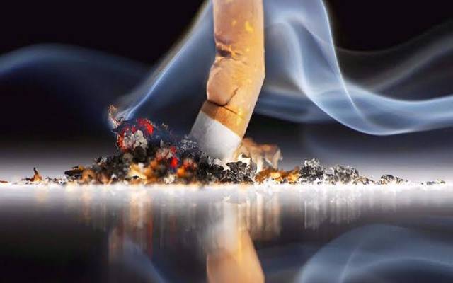 بدء تنفيذ قرار حظر التدخين داخل أماكن العمل بالسعودية..اليوم