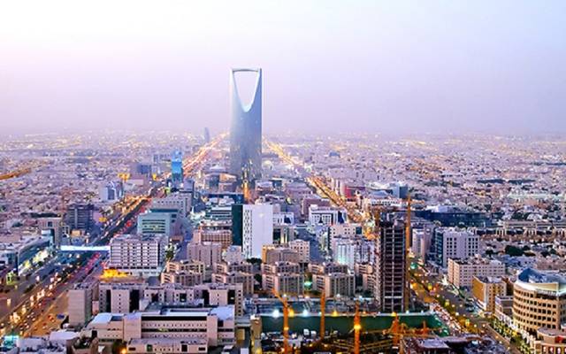 وفد عُماني رسمي يزور السعودية لبحث سبل تعزيز التعاون الاستثماري