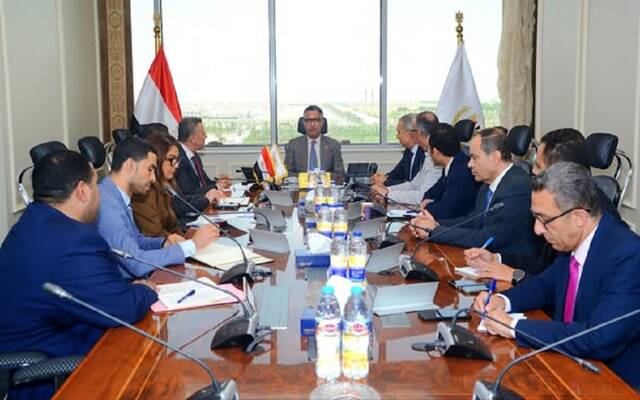 بدء الأوكازيون الصيفي 4 أغسطس.. والتموين تشدد على الرقابة وحماية المستهلك