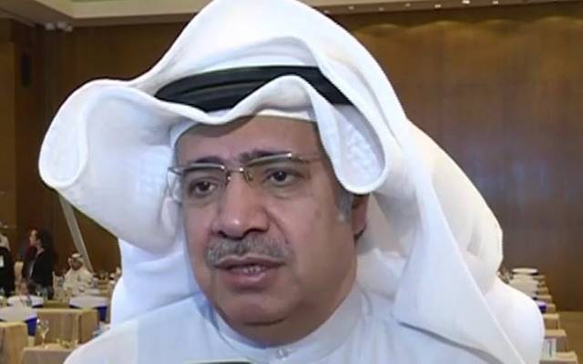 رئيس "إيفــا" الكويتية: المديونيات هي السبب الرئيسي للقيام بإعادة الهيكلة