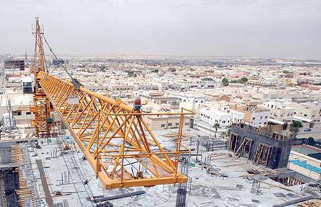 سجل سهم "إعمار" ارتفاعاً بنسبة 0,84% من بداية العام وحتى نهاية فترة الإعلانات