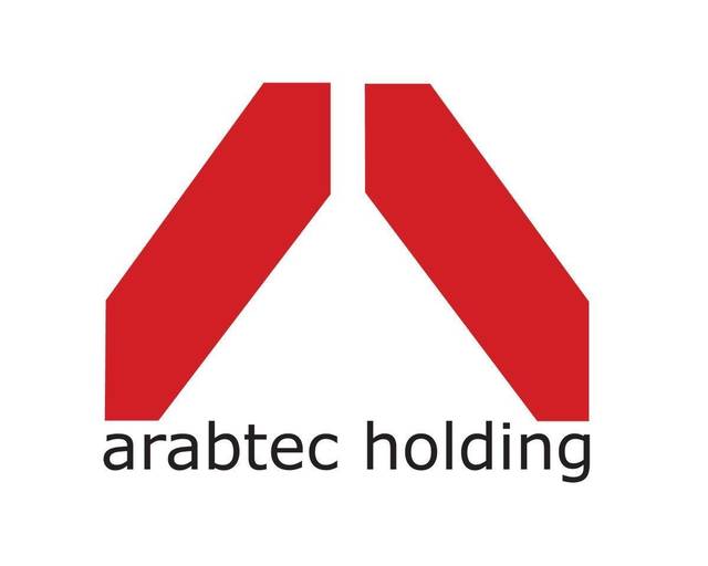 Arabtec’s stock rises 3% on signing new contract