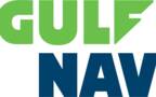 Gulf Navigation Holding