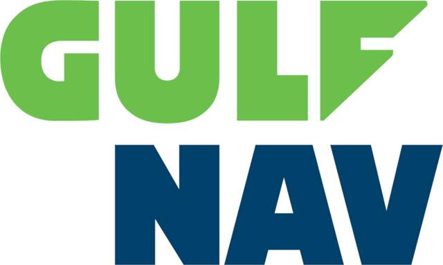 Gulf Navigation Holding