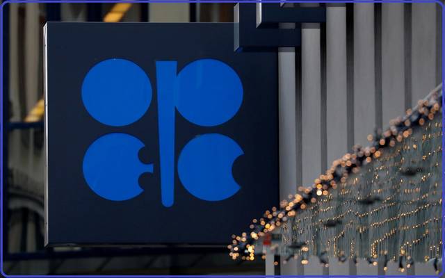 تحالف "أوبك+" يعلن تفاصيل اتفاق تمديد خفض إنتاج النفط