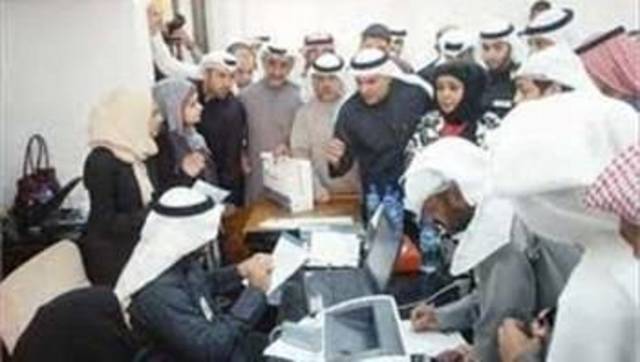 "هيتس" تُعلن عن تغطية كامل الأسهم المطروحة للاكتتاب والبالغ عددها 151.4 مليون سهم