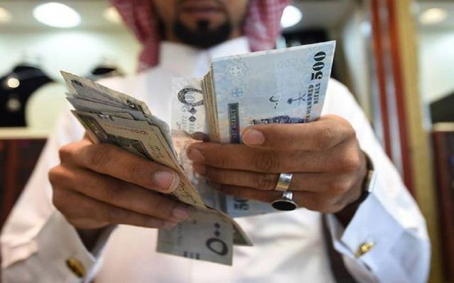 Saudi Batic proposes 25% capital hike