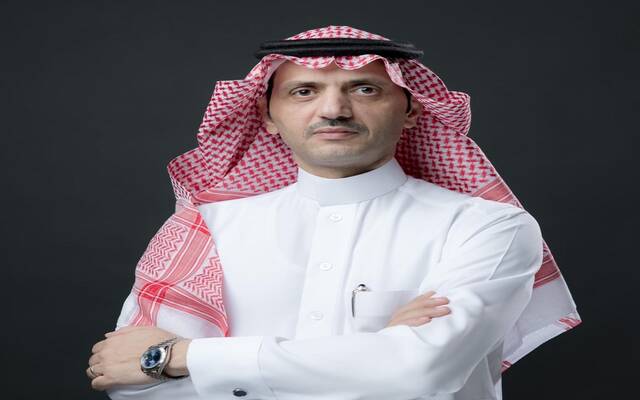 الغامدي: تسوية التزامات "كهرباء السعودية" يدعم جاهزيتها لتنفيذ خططها الاستثمارية