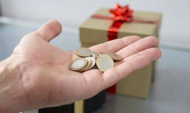 150 مليون دينار استثمارات "الاتصالات"