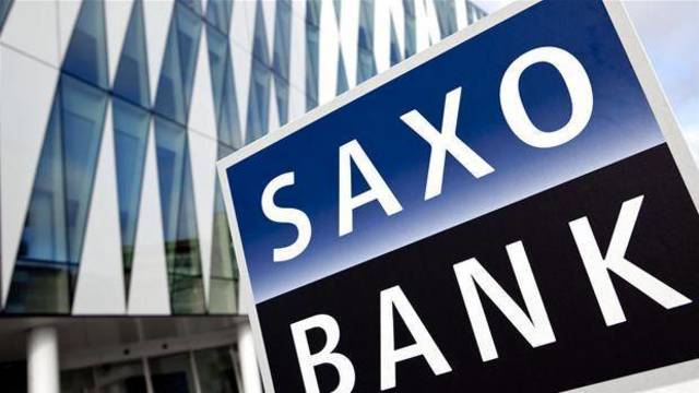 SAXO Bank may add EGX to its list of global markets by 2015-end