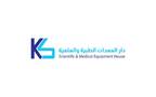Scientific and Medical Equipment House Company