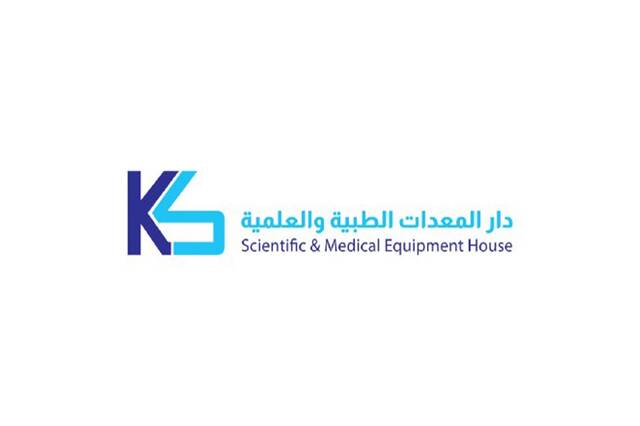 Scientific and Medical Equipment House Company