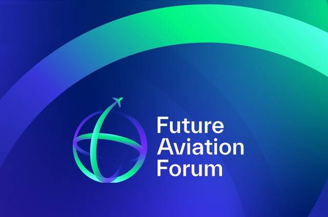 Future Aviation Forum 2024 attracts historic investments within 2 days