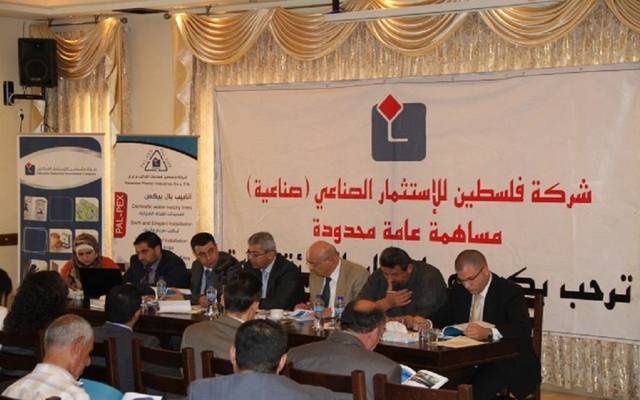 1.62 مليون دينار أرباح الشركة بالربع الثاني