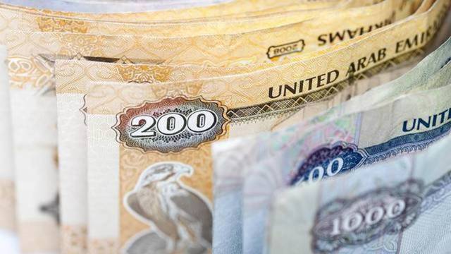 UAE allocates AED 26.4bn for social spending amid COVID-19 - IMF