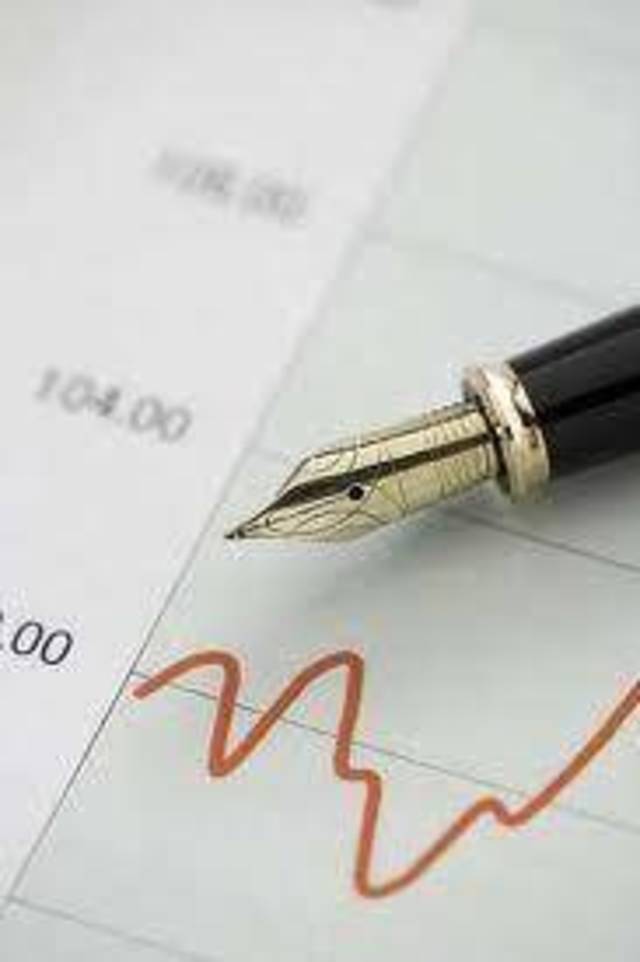"عُمان للاستثمارات": استحوذنا على 9.9% من أسهم "بنك صحار" حتى الآن