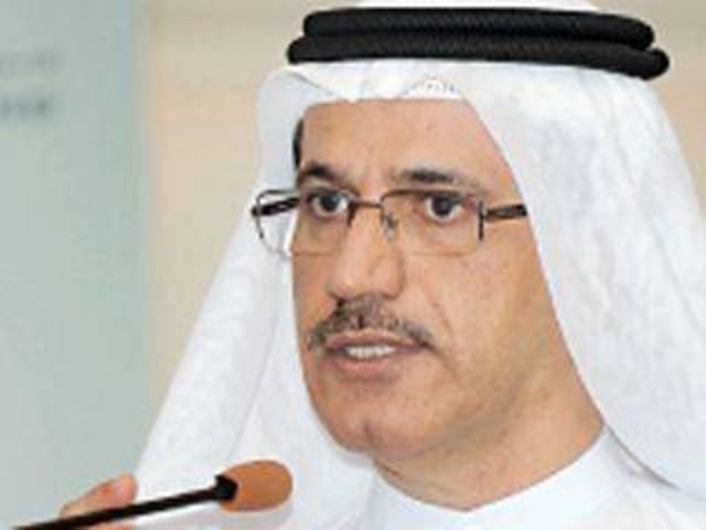 المنصوري: الإمارات محور الاستثمارات الأجنبية والشركات العالمية