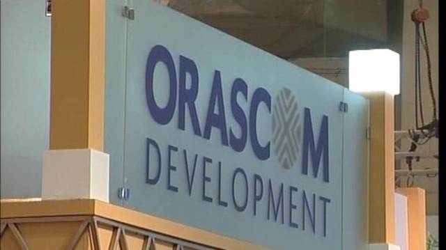 Orascom Development OGM nods to stake sale in Tamweel Group