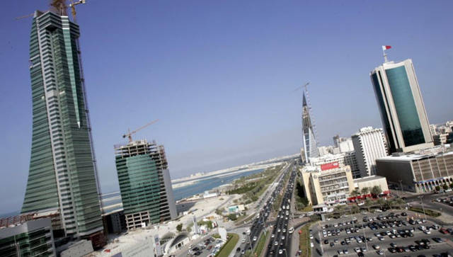 تحليل.. البحرين تتجه لتخفيض العجز بأكبر من المستهدف حتى 2020