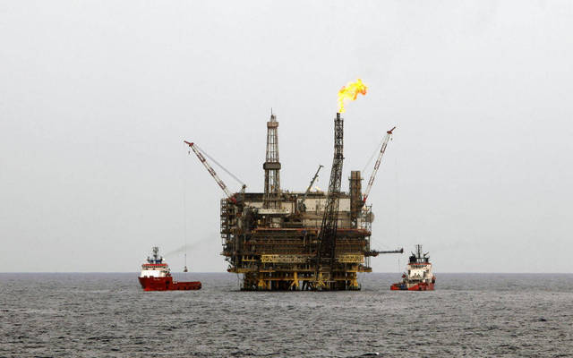 Kuwait crude oil adds $1.07 on Monday – KPC