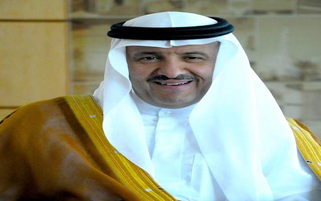 KSA to issue tourist visas in 2018 –SCTH president