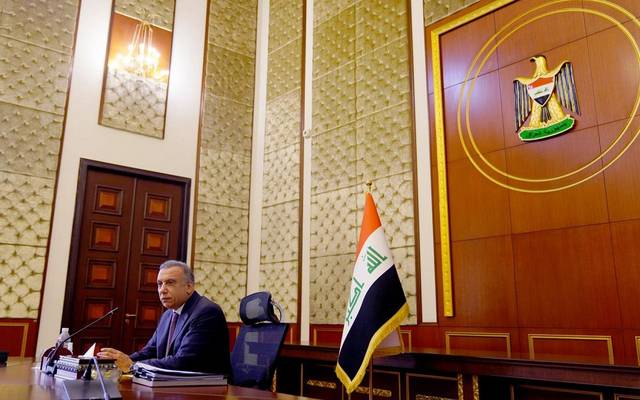 5 قرارات جديدة لحكومة العراق بينها الموافقة على منحة من السعودية