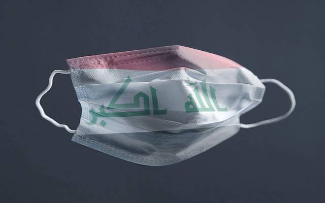 الأمانة العامة للوزراء العراقي: إعادة النظر بإجراءات حظر التجوال قبل شهر رمضان