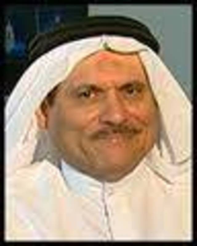 الكحلوت لـ"مباشر" : مبيعات مركزة من القطريين الأفراد توقف تقدم المؤشر خلال الاسبوع 