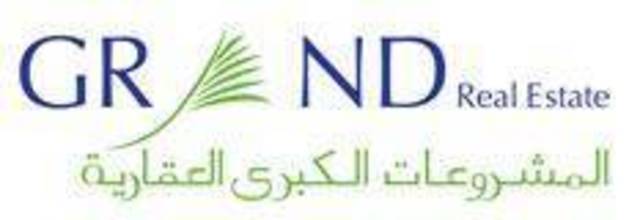 "العنزي" لمباشر: المشكلة فى الفجوة الكبيرة بين المطلوبات والموجودات المتداولة لـ "جراند" بنهاية الربع الأول والحلول أمام الشركة صعبة