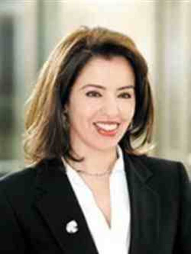 جلوبل تجدد الثقة في إدارتها التنفيذية وتبقي علي الغنيم والسميط