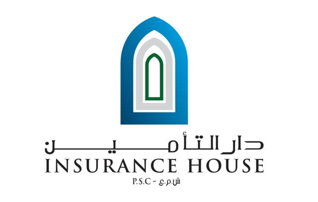 Insurance House shareholders approve 4% dividends