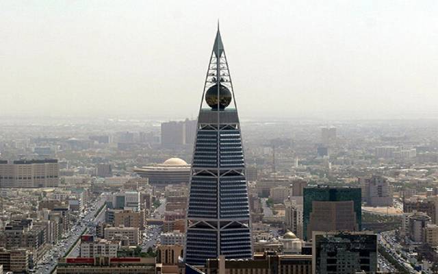 مباحثات "سعودية- روسية" بشأن استثمارات محتملة تفوق الـ10 مليارات دولار