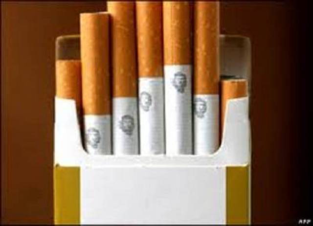 EMID to produce Marlboro cigarettes