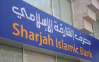 Sharjah Islamic Bank