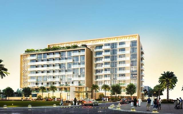 Meilenstein to invest AED 2bn in UAE’s real estate