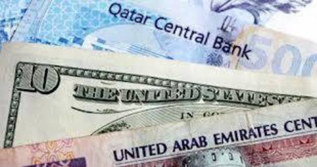 خبير..الأقتصاد القطري ينمو بصورة متسارعه وثابتة على الرغم من التقلبات العالمية