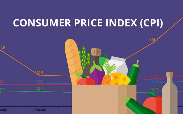 ارتفاع أسعار المستهلكين في الولايات المتحدة لأول مرة بـ4 أشهر