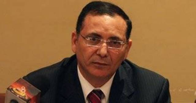  رئيس شعبة مواد البناء: شركات الأسمنت تخفض 20% من إنتاجها لتقليل المعروض والتمسك بارتفاع الأسعار