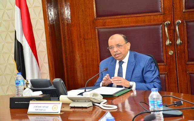 وزير مصري: المواطن لا يشعر بنتائج الإصلاح الاقتصادي..بسبب الزيادة السكانية