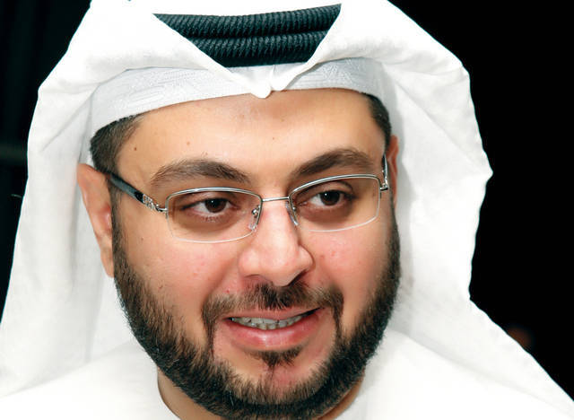 Acquisition of UAE’s manazel a rumour – Ismaik to Radio Mubasher
