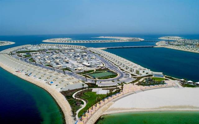 الوزراء الكويتي يقرر عدم تجديد العقود بجزيرة "فيلكا"