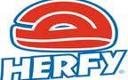 Herfy Food Services Company