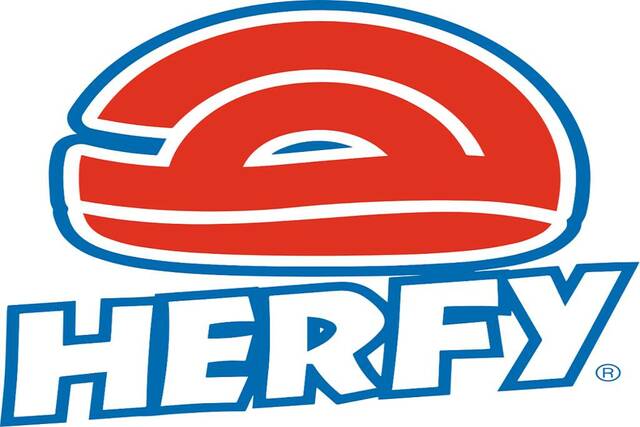 Herfy Food Services Company