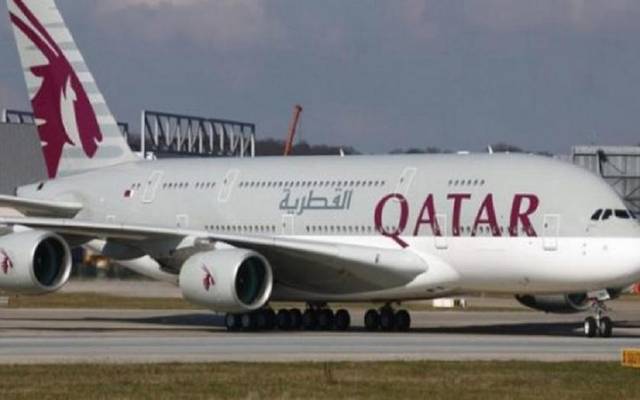الخطوط الجوية القطرية تستأنف رحلاتها إلى السودان.. 11 مايو