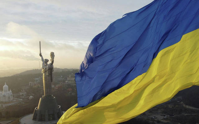 الأمم المتحدة تجمع مساعدات لأوكرانيا بقيمة 1.3 مليار دولار في أقل من شهر