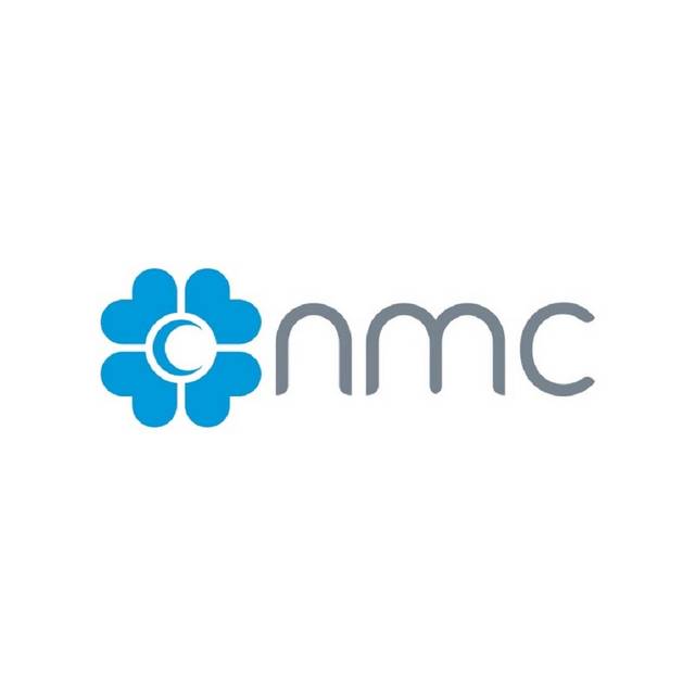 Warba Bank’s exposure to NMC Healthcare tops $67m