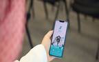 Sahm App